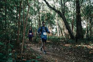 BIB: 
                            <button type="button" onclick="openModal(25784618)" class="btn btn-primary btn-sm float-right btn-popup" data-toggle="modal" data-target=".modal-high-quality">
                        <i class="fas fa-shopping-cart"></i> Add to Cart
                    </button>
                                            <button type="button" onclick="isThisMe(25784618, true)" class="btn btn-success btn-sm float-right btn-popup btn-isme hidden" data-toggle="tooltip" data-placement="bottom" title="นี่คือรูปของคุณใช่ไหม คลิกที่นี่เพื่อเอาเข้าอัลบั้ม">
                        <i class="fas fa-plus"></i> Add to album
                    </button>
                    <button type="button" onclick="isThisMe(25784618, false)" class="btn btn-warning btn-sm float-right btn-popup btn-isnotme hidden">
                        <i class="fas fa-ban"></i> Remove from album
                    </button>