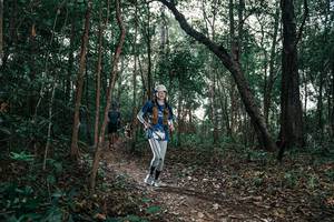 BIB: 
                            <button type="button" onclick="openModal(25777247)" class="btn btn-primary btn-sm float-right btn-popup" data-toggle="modal" data-target=".modal-high-quality">
                        <i class="fas fa-shopping-cart"></i> Add to Cart
                    </button>
                                            <button type="button" onclick="isThisMe(25777247, true)" class="btn btn-success btn-sm float-right btn-popup btn-isme hidden" data-toggle="tooltip" data-placement="bottom" title="นี่คือรูปของคุณใช่ไหม คลิกที่นี่เพื่อเอาเข้าอัลบั้ม">
                        <i class="fas fa-plus"></i> Add to album
                    </button>
                    <button type="button" onclick="isThisMe(25777247, false)" class="btn btn-warning btn-sm float-right btn-popup btn-isnotme hidden">
                        <i class="fas fa-ban"></i> Remove from album
                    </button>