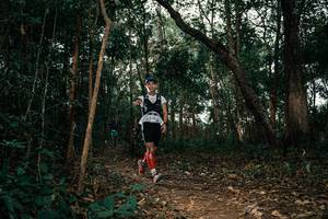 BIB: 
                            <button type="button" onclick="openModal(25755757)" class="btn btn-primary btn-sm float-right btn-popup" data-toggle="modal" data-target=".modal-high-quality">
                        <i class="fas fa-shopping-cart"></i> Add to Cart
                    </button>
                                            <button type="button" onclick="isThisMe(25755757, true)" class="btn btn-success btn-sm float-right btn-popup btn-isme hidden" data-toggle="tooltip" data-placement="bottom" title="นี่คือรูปของคุณใช่ไหม คลิกที่นี่เพื่อเอาเข้าอัลบั้ม">
                        <i class="fas fa-plus"></i> Add to album
                    </button>
                    <button type="button" onclick="isThisMe(25755757, false)" class="btn btn-warning btn-sm float-right btn-popup btn-isnotme hidden">
                        <i class="fas fa-ban"></i> Remove from album
                    </button>