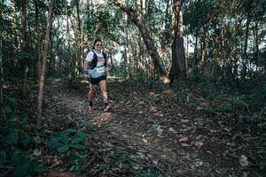 BIB: 
                            <button type="button" onclick="openModal(25749291)" class="btn btn-primary btn-sm float-right btn-popup" data-toggle="modal" data-target=".modal-high-quality">
                        <i class="fas fa-shopping-cart"></i> Add to Cart
                    </button>
                                            <button type="button" onclick="isThisMe(25749291, true)" class="btn btn-success btn-sm float-right btn-popup btn-isme hidden" data-toggle="tooltip" data-placement="bottom" title="นี่คือรูปของคุณใช่ไหม คลิกที่นี่เพื่อเอาเข้าอัลบั้ม">
                        <i class="fas fa-plus"></i> Add to album
                    </button>
                    <button type="button" onclick="isThisMe(25749291, false)" class="btn btn-warning btn-sm float-right btn-popup btn-isnotme hidden">
                        <i class="fas fa-ban"></i> Remove from album
                    </button>