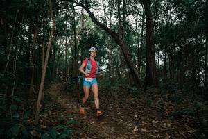 BIB: 
                            <button type="button" onclick="openModal(25761480)" class="btn btn-primary btn-sm float-right btn-popup" data-toggle="modal" data-target=".modal-high-quality">
                        <i class="fas fa-shopping-cart"></i> Add to Cart
                    </button>
                                            <button type="button" onclick="isThisMe(25761480, true)" class="btn btn-success btn-sm float-right btn-popup btn-isme hidden" data-toggle="tooltip" data-placement="bottom" title="นี่คือรูปของคุณใช่ไหม คลิกที่นี่เพื่อเอาเข้าอัลบั้ม">
                        <i class="fas fa-plus"></i> Add to album
                    </button>
                    <button type="button" onclick="isThisMe(25761480, false)" class="btn btn-warning btn-sm float-right btn-popup btn-isnotme hidden">
                        <i class="fas fa-ban"></i> Remove from album
                    </button>