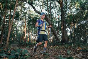 BIB: 
                            <button type="button" onclick="openModal(25748829)" class="btn btn-primary btn-sm float-right btn-popup" data-toggle="modal" data-target=".modal-high-quality">
                        <i class="fas fa-shopping-cart"></i> Add to Cart
                    </button>
                                            <button type="button" onclick="isThisMe(25748829, true)" class="btn btn-success btn-sm float-right btn-popup btn-isme hidden" data-toggle="tooltip" data-placement="bottom" title="นี่คือรูปของคุณใช่ไหม คลิกที่นี่เพื่อเอาเข้าอัลบั้ม">
                        <i class="fas fa-plus"></i> Add to album
                    </button>
                    <button type="button" onclick="isThisMe(25748829, false)" class="btn btn-warning btn-sm float-right btn-popup btn-isnotme hidden">
                        <i class="fas fa-ban"></i> Remove from album
                    </button>