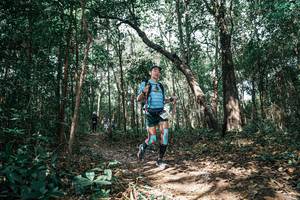 BIB: 
                            <button type="button" onclick="openModal(25765862)" class="btn btn-primary btn-sm float-right btn-popup" data-toggle="modal" data-target=".modal-high-quality">
                        <i class="fas fa-shopping-cart"></i> Add to Cart
                    </button>
                                            <button type="button" onclick="isThisMe(25765862, true)" class="btn btn-success btn-sm float-right btn-popup btn-isme hidden" data-toggle="tooltip" data-placement="bottom" title="นี่คือรูปของคุณใช่ไหม คลิกที่นี่เพื่อเอาเข้าอัลบั้ม">
                        <i class="fas fa-plus"></i> Add to album
                    </button>
                    <button type="button" onclick="isThisMe(25765862, false)" class="btn btn-warning btn-sm float-right btn-popup btn-isnotme hidden">
                        <i class="fas fa-ban"></i> Remove from album
                    </button>