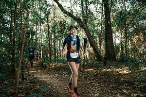 BIB: 
                            <button type="button" onclick="openModal(25783654)" class="btn btn-primary btn-sm float-right btn-popup" data-toggle="modal" data-target=".modal-high-quality">
                        <i class="fas fa-shopping-cart"></i> Add to Cart
                    </button>
                                            <button type="button" onclick="isThisMe(25783654, true)" class="btn btn-success btn-sm float-right btn-popup btn-isme hidden" data-toggle="tooltip" data-placement="bottom" title="นี่คือรูปของคุณใช่ไหม คลิกที่นี่เพื่อเอาเข้าอัลบั้ม">
                        <i class="fas fa-plus"></i> Add to album
                    </button>
                    <button type="button" onclick="isThisMe(25783654, false)" class="btn btn-warning btn-sm float-right btn-popup btn-isnotme hidden">
                        <i class="fas fa-ban"></i> Remove from album
                    </button>