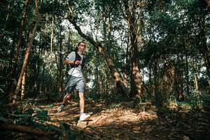 BIB: 
                            <button type="button" onclick="openModal(25750202)" class="btn btn-primary btn-sm float-right btn-popup" data-toggle="modal" data-target=".modal-high-quality">
                        <i class="fas fa-shopping-cart"></i> Add to Cart
                    </button>
                                            <button type="button" onclick="isThisMe(25750202, true)" class="btn btn-success btn-sm float-right btn-popup btn-isme hidden" data-toggle="tooltip" data-placement="bottom" title="นี่คือรูปของคุณใช่ไหม คลิกที่นี่เพื่อเอาเข้าอัลบั้ม">
                        <i class="fas fa-plus"></i> Add to album
                    </button>
                    <button type="button" onclick="isThisMe(25750202, false)" class="btn btn-warning btn-sm float-right btn-popup btn-isnotme hidden">
                        <i class="fas fa-ban"></i> Remove from album
                    </button>