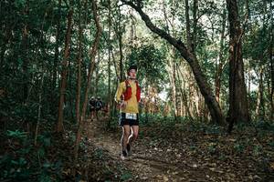 BIB: 
                            <button type="button" onclick="openModal(25776887)" class="btn btn-primary btn-sm float-right btn-popup" data-toggle="modal" data-target=".modal-high-quality">
                        <i class="fas fa-shopping-cart"></i> Add to Cart
                    </button>
                                            <button type="button" onclick="isThisMe(25776887, true)" class="btn btn-success btn-sm float-right btn-popup btn-isme hidden" data-toggle="tooltip" data-placement="bottom" title="นี่คือรูปของคุณใช่ไหม คลิกที่นี่เพื่อเอาเข้าอัลบั้ม">
                        <i class="fas fa-plus"></i> Add to album
                    </button>
                    <button type="button" onclick="isThisMe(25776887, false)" class="btn btn-warning btn-sm float-right btn-popup btn-isnotme hidden">
                        <i class="fas fa-ban"></i> Remove from album
                    </button>