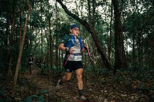 BIB: 
                            <button type="button" onclick="openModal(25762101)" class="btn btn-primary btn-sm float-right btn-popup" data-toggle="modal" data-target=".modal-high-quality">
                        <i class="fas fa-shopping-cart"></i> Add to Cart
                    </button>
                                            <button type="button" onclick="isThisMe(25762101, true)" class="btn btn-success btn-sm float-right btn-popup btn-isme hidden" data-toggle="tooltip" data-placement="bottom" title="นี่คือรูปของคุณใช่ไหม คลิกที่นี่เพื่อเอาเข้าอัลบั้ม">
                        <i class="fas fa-plus"></i> Add to album
                    </button>
                    <button type="button" onclick="isThisMe(25762101, false)" class="btn btn-warning btn-sm float-right btn-popup btn-isnotme hidden">
                        <i class="fas fa-ban"></i> Remove from album
                    </button>