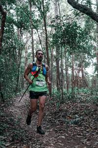 BIB: 
                            <button type="button" onclick="openModal(25759446)" class="btn btn-primary btn-sm float-right btn-popup" data-toggle="modal" data-target=".modal-high-quality">
                        <i class="fas fa-shopping-cart"></i> Add to Cart
                    </button>
                                            <button type="button" onclick="isThisMe(25759446, true)" class="btn btn-success btn-sm float-right btn-popup btn-isme hidden" data-toggle="tooltip" data-placement="bottom" title="นี่คือรูปของคุณใช่ไหม คลิกที่นี่เพื่อเอาเข้าอัลบั้ม">
                        <i class="fas fa-plus"></i> Add to album
                    </button>
                    <button type="button" onclick="isThisMe(25759446, false)" class="btn btn-warning btn-sm float-right btn-popup btn-isnotme hidden">
                        <i class="fas fa-ban"></i> Remove from album
                    </button>