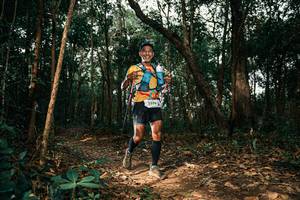 BIB: 
                            <button type="button" onclick="openModal(25753776)" class="btn btn-primary btn-sm float-right btn-popup" data-toggle="modal" data-target=".modal-high-quality">
                        <i class="fas fa-shopping-cart"></i> Add to Cart
                    </button>
                                            <button type="button" onclick="isThisMe(25753776, true)" class="btn btn-success btn-sm float-right btn-popup btn-isme hidden" data-toggle="tooltip" data-placement="bottom" title="นี่คือรูปของคุณใช่ไหม คลิกที่นี่เพื่อเอาเข้าอัลบั้ม">
                        <i class="fas fa-plus"></i> Add to album
                    </button>
                    <button type="button" onclick="isThisMe(25753776, false)" class="btn btn-warning btn-sm float-right btn-popup btn-isnotme hidden">
                        <i class="fas fa-ban"></i> Remove from album
                    </button>