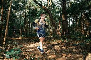 BIB: 
                            <button type="button" onclick="openModal(25752082)" class="btn btn-primary btn-sm float-right btn-popup" data-toggle="modal" data-target=".modal-high-quality">
                        <i class="fas fa-shopping-cart"></i> Add to Cart
                    </button>
                                            <button type="button" onclick="isThisMe(25752082, true)" class="btn btn-success btn-sm float-right btn-popup btn-isme hidden" data-toggle="tooltip" data-placement="bottom" title="นี่คือรูปของคุณใช่ไหม คลิกที่นี่เพื่อเอาเข้าอัลบั้ม">
                        <i class="fas fa-plus"></i> Add to album
                    </button>
                    <button type="button" onclick="isThisMe(25752082, false)" class="btn btn-warning btn-sm float-right btn-popup btn-isnotme hidden">
                        <i class="fas fa-ban"></i> Remove from album
                    </button>