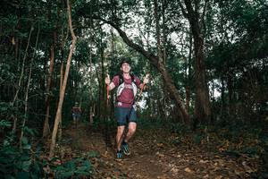 BIB: 
                            <button type="button" onclick="openModal(25757920)" class="btn btn-primary btn-sm float-right btn-popup" data-toggle="modal" data-target=".modal-high-quality">
                        <i class="fas fa-shopping-cart"></i> Add to Cart
                    </button>
                                            <button type="button" onclick="isThisMe(25757920, true)" class="btn btn-success btn-sm float-right btn-popup btn-isme hidden" data-toggle="tooltip" data-placement="bottom" title="นี่คือรูปของคุณใช่ไหม คลิกที่นี่เพื่อเอาเข้าอัลบั้ม">
                        <i class="fas fa-plus"></i> Add to album
                    </button>
                    <button type="button" onclick="isThisMe(25757920, false)" class="btn btn-warning btn-sm float-right btn-popup btn-isnotme hidden">
                        <i class="fas fa-ban"></i> Remove from album
                    </button>