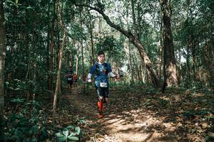 BIB: 
                            <button type="button" onclick="openModal(25766048)" class="btn btn-primary btn-sm float-right btn-popup" data-toggle="modal" data-target=".modal-high-quality">
                        <i class="fas fa-shopping-cart"></i> Add to Cart
                    </button>
                                            <button type="button" onclick="isThisMe(25766048, true)" class="btn btn-success btn-sm float-right btn-popup btn-isme hidden" data-toggle="tooltip" data-placement="bottom" title="นี่คือรูปของคุณใช่ไหม คลิกที่นี่เพื่อเอาเข้าอัลบั้ม">
                        <i class="fas fa-plus"></i> Add to album
                    </button>
                    <button type="button" onclick="isThisMe(25766048, false)" class="btn btn-warning btn-sm float-right btn-popup btn-isnotme hidden">
                        <i class="fas fa-ban"></i> Remove from album
                    </button>