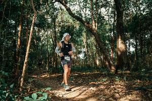 BIB: 
                            <button type="button" onclick="openModal(25753339)" class="btn btn-primary btn-sm float-right btn-popup" data-toggle="modal" data-target=".modal-high-quality">
                        <i class="fas fa-shopping-cart"></i> Add to Cart
                    </button>
                                            <button type="button" onclick="isThisMe(25753339, true)" class="btn btn-success btn-sm float-right btn-popup btn-isme hidden" data-toggle="tooltip" data-placement="bottom" title="นี่คือรูปของคุณใช่ไหม คลิกที่นี่เพื่อเอาเข้าอัลบั้ม">
                        <i class="fas fa-plus"></i> Add to album
                    </button>
                    <button type="button" onclick="isThisMe(25753339, false)" class="btn btn-warning btn-sm float-right btn-popup btn-isnotme hidden">
                        <i class="fas fa-ban"></i> Remove from album
                    </button>