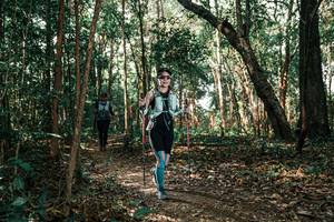 BIB: 
                            <button type="button" onclick="openModal(25798319)" class="btn btn-primary btn-sm float-right btn-popup" data-toggle="modal" data-target=".modal-high-quality">
                        <i class="fas fa-shopping-cart"></i> Add to Cart
                    </button>
                                            <button type="button" onclick="isThisMe(25798319, true)" class="btn btn-success btn-sm float-right btn-popup btn-isme hidden" data-toggle="tooltip" data-placement="bottom" title="นี่คือรูปของคุณใช่ไหม คลิกที่นี่เพื่อเอาเข้าอัลบั้ม">
                        <i class="fas fa-plus"></i> Add to album
                    </button>
                    <button type="button" onclick="isThisMe(25798319, false)" class="btn btn-warning btn-sm float-right btn-popup btn-isnotme hidden">
                        <i class="fas fa-ban"></i> Remove from album
                    </button>