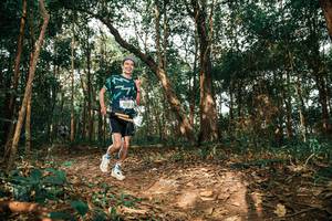 BIB: 
                            <button type="button" onclick="openModal(25750787)" class="btn btn-primary btn-sm float-right btn-popup" data-toggle="modal" data-target=".modal-high-quality">
                        <i class="fas fa-shopping-cart"></i> Add to Cart
                    </button>
                                            <button type="button" onclick="isThisMe(25750787, true)" class="btn btn-success btn-sm float-right btn-popup btn-isme hidden" data-toggle="tooltip" data-placement="bottom" title="นี่คือรูปของคุณใช่ไหม คลิกที่นี่เพื่อเอาเข้าอัลบั้ม">
                        <i class="fas fa-plus"></i> Add to album
                    </button>
                    <button type="button" onclick="isThisMe(25750787, false)" class="btn btn-warning btn-sm float-right btn-popup btn-isnotme hidden">
                        <i class="fas fa-ban"></i> Remove from album
                    </button>