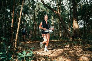 BIB: 
                            <button type="button" onclick="openModal(25753583)" class="btn btn-primary btn-sm float-right btn-popup" data-toggle="modal" data-target=".modal-high-quality">
                        <i class="fas fa-shopping-cart"></i> Add to Cart
                    </button>
                                            <button type="button" onclick="isThisMe(25753583, true)" class="btn btn-success btn-sm float-right btn-popup btn-isme hidden" data-toggle="tooltip" data-placement="bottom" title="นี่คือรูปของคุณใช่ไหม คลิกที่นี่เพื่อเอาเข้าอัลบั้ม">
                        <i class="fas fa-plus"></i> Add to album
                    </button>
                    <button type="button" onclick="isThisMe(25753583, false)" class="btn btn-warning btn-sm float-right btn-popup btn-isnotme hidden">
                        <i class="fas fa-ban"></i> Remove from album
                    </button>