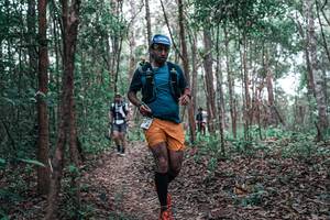 BIB: 
                            <button type="button" onclick="openModal(25760372)" class="btn btn-primary btn-sm float-right btn-popup" data-toggle="modal" data-target=".modal-high-quality">
                        <i class="fas fa-shopping-cart"></i> Add to Cart
                    </button>
                                            <button type="button" onclick="isThisMe(25760372, true)" class="btn btn-success btn-sm float-right btn-popup btn-isme hidden" data-toggle="tooltip" data-placement="bottom" title="นี่คือรูปของคุณใช่ไหม คลิกที่นี่เพื่อเอาเข้าอัลบั้ม">
                        <i class="fas fa-plus"></i> Add to album
                    </button>
                    <button type="button" onclick="isThisMe(25760372, false)" class="btn btn-warning btn-sm float-right btn-popup btn-isnotme hidden">
                        <i class="fas fa-ban"></i> Remove from album
                    </button>