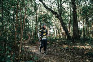 BIB: 
                            <button type="button" onclick="openModal(25785829)" class="btn btn-primary btn-sm float-right btn-popup" data-toggle="modal" data-target=".modal-high-quality">
                        <i class="fas fa-shopping-cart"></i> Add to Cart
                    </button>
                                            <button type="button" onclick="isThisMe(25785829, true)" class="btn btn-success btn-sm float-right btn-popup btn-isme hidden" data-toggle="tooltip" data-placement="bottom" title="นี่คือรูปของคุณใช่ไหม คลิกที่นี่เพื่อเอาเข้าอัลบั้ม">
                        <i class="fas fa-plus"></i> Add to album
                    </button>
                    <button type="button" onclick="isThisMe(25785829, false)" class="btn btn-warning btn-sm float-right btn-popup btn-isnotme hidden">
                        <i class="fas fa-ban"></i> Remove from album
                    </button>