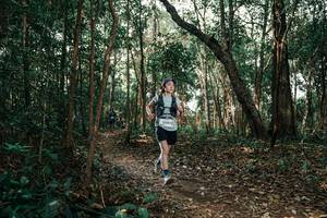 BIB: 
                            <button type="button" onclick="openModal(25775256)" class="btn btn-primary btn-sm float-right btn-popup" data-toggle="modal" data-target=".modal-high-quality">
                        <i class="fas fa-shopping-cart"></i> Add to Cart
                    </button>
                                            <button type="button" onclick="isThisMe(25775256, true)" class="btn btn-success btn-sm float-right btn-popup btn-isme hidden" data-toggle="tooltip" data-placement="bottom" title="นี่คือรูปของคุณใช่ไหม คลิกที่นี่เพื่อเอาเข้าอัลบั้ม">
                        <i class="fas fa-plus"></i> Add to album
                    </button>
                    <button type="button" onclick="isThisMe(25775256, false)" class="btn btn-warning btn-sm float-right btn-popup btn-isnotme hidden">
                        <i class="fas fa-ban"></i> Remove from album
                    </button>