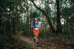 BIB: 
                            <button type="button" onclick="openModal(25778330)" class="btn btn-primary btn-sm float-right btn-popup" data-toggle="modal" data-target=".modal-high-quality">
                        <i class="fas fa-shopping-cart"></i> Add to Cart
                    </button>
                                            <button type="button" onclick="isThisMe(25778330, true)" class="btn btn-success btn-sm float-right btn-popup btn-isme hidden" data-toggle="tooltip" data-placement="bottom" title="นี่คือรูปของคุณใช่ไหม คลิกที่นี่เพื่อเอาเข้าอัลบั้ม">
                        <i class="fas fa-plus"></i> Add to album
                    </button>
                    <button type="button" onclick="isThisMe(25778330, false)" class="btn btn-warning btn-sm float-right btn-popup btn-isnotme hidden">
                        <i class="fas fa-ban"></i> Remove from album
                    </button>