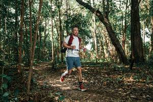 BIB: 
                            <button type="button" onclick="openModal(25798727)" class="btn btn-primary btn-sm float-right btn-popup" data-toggle="modal" data-target=".modal-high-quality">
                        <i class="fas fa-shopping-cart"></i> Add to Cart
                    </button>
                                            <button type="button" onclick="isThisMe(25798727, true)" class="btn btn-success btn-sm float-right btn-popup btn-isme hidden" data-toggle="tooltip" data-placement="bottom" title="นี่คือรูปของคุณใช่ไหม คลิกที่นี่เพื่อเอาเข้าอัลบั้ม">
                        <i class="fas fa-plus"></i> Add to album
                    </button>
                    <button type="button" onclick="isThisMe(25798727, false)" class="btn btn-warning btn-sm float-right btn-popup btn-isnotme hidden">
                        <i class="fas fa-ban"></i> Remove from album
                    </button>