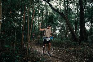 BIB: 
                            <button type="button" onclick="openModal(25776233)" class="btn btn-primary btn-sm float-right btn-popup" data-toggle="modal" data-target=".modal-high-quality">
                        <i class="fas fa-shopping-cart"></i> Add to Cart
                    </button>
                                            <button type="button" onclick="isThisMe(25776233, true)" class="btn btn-success btn-sm float-right btn-popup btn-isme hidden" data-toggle="tooltip" data-placement="bottom" title="นี่คือรูปของคุณใช่ไหม คลิกที่นี่เพื่อเอาเข้าอัลบั้ม">
                        <i class="fas fa-plus"></i> Add to album
                    </button>
                    <button type="button" onclick="isThisMe(25776233, false)" class="btn btn-warning btn-sm float-right btn-popup btn-isnotme hidden">
                        <i class="fas fa-ban"></i> Remove from album
                    </button>