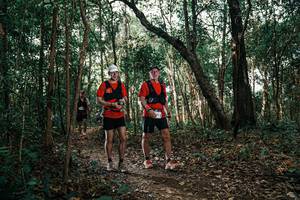 BIB: 
                            <button type="button" onclick="openModal(25777998)" class="btn btn-primary btn-sm float-right btn-popup" data-toggle="modal" data-target=".modal-high-quality">
                        <i class="fas fa-shopping-cart"></i> Add to Cart
                    </button>
                                            <button type="button" onclick="isThisMe(25777998, true)" class="btn btn-success btn-sm float-right btn-popup btn-isme hidden" data-toggle="tooltip" data-placement="bottom" title="นี่คือรูปของคุณใช่ไหม คลิกที่นี่เพื่อเอาเข้าอัลบั้ม">
                        <i class="fas fa-plus"></i> Add to album
                    </button>
                    <button type="button" onclick="isThisMe(25777998, false)" class="btn btn-warning btn-sm float-right btn-popup btn-isnotme hidden">
                        <i class="fas fa-ban"></i> Remove from album
                    </button>