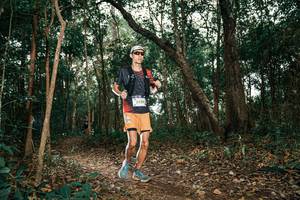 BIB: 
                            <button type="button" onclick="openModal(25758424)" class="btn btn-primary btn-sm float-right btn-popup" data-toggle="modal" data-target=".modal-high-quality">
                        <i class="fas fa-shopping-cart"></i> Add to Cart
                    </button>
                                            <button type="button" onclick="isThisMe(25758424, true)" class="btn btn-success btn-sm float-right btn-popup btn-isme hidden" data-toggle="tooltip" data-placement="bottom" title="นี่คือรูปของคุณใช่ไหม คลิกที่นี่เพื่อเอาเข้าอัลบั้ม">
                        <i class="fas fa-plus"></i> Add to album
                    </button>
                    <button type="button" onclick="isThisMe(25758424, false)" class="btn btn-warning btn-sm float-right btn-popup btn-isnotme hidden">
                        <i class="fas fa-ban"></i> Remove from album
                    </button>