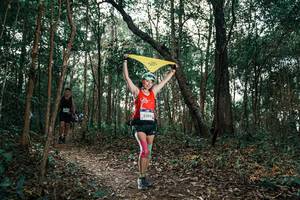 BIB: 
                            <button type="button" onclick="openModal(25777435)" class="btn btn-primary btn-sm float-right btn-popup" data-toggle="modal" data-target=".modal-high-quality">
                        <i class="fas fa-shopping-cart"></i> Add to Cart
                    </button>
                                            <button type="button" onclick="isThisMe(25777435, true)" class="btn btn-success btn-sm float-right btn-popup btn-isme hidden" data-toggle="tooltip" data-placement="bottom" title="นี่คือรูปของคุณใช่ไหม คลิกที่นี่เพื่อเอาเข้าอัลบั้ม">
                        <i class="fas fa-plus"></i> Add to album
                    </button>
                    <button type="button" onclick="isThisMe(25777435, false)" class="btn btn-warning btn-sm float-right btn-popup btn-isnotme hidden">
                        <i class="fas fa-ban"></i> Remove from album
                    </button>