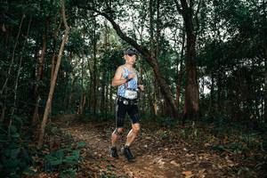 BIB: 
                            <button type="button" onclick="openModal(25756667)" class="btn btn-primary btn-sm float-right btn-popup" data-toggle="modal" data-target=".modal-high-quality">
                        <i class="fas fa-shopping-cart"></i> Add to Cart
                    </button>
                                            <button type="button" onclick="isThisMe(25756667, true)" class="btn btn-success btn-sm float-right btn-popup btn-isme hidden" data-toggle="tooltip" data-placement="bottom" title="นี่คือรูปของคุณใช่ไหม คลิกที่นี่เพื่อเอาเข้าอัลบั้ม">
                        <i class="fas fa-plus"></i> Add to album
                    </button>
                    <button type="button" onclick="isThisMe(25756667, false)" class="btn btn-warning btn-sm float-right btn-popup btn-isnotme hidden">
                        <i class="fas fa-ban"></i> Remove from album
                    </button>