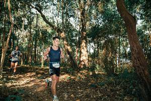 BIB: 
                            <button type="button" onclick="openModal(25749778)" class="btn btn-primary btn-sm float-right btn-popup" data-toggle="modal" data-target=".modal-high-quality">
                        <i class="fas fa-shopping-cart"></i> Add to Cart
                    </button>
                                            <button type="button" onclick="isThisMe(25749778, true)" class="btn btn-success btn-sm float-right btn-popup btn-isme hidden" data-toggle="tooltip" data-placement="bottom" title="นี่คือรูปของคุณใช่ไหม คลิกที่นี่เพื่อเอาเข้าอัลบั้ม">
                        <i class="fas fa-plus"></i> Add to album
                    </button>
                    <button type="button" onclick="isThisMe(25749778, false)" class="btn btn-warning btn-sm float-right btn-popup btn-isnotme hidden">
                        <i class="fas fa-ban"></i> Remove from album
                    </button>