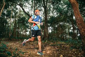 BIB: 
                            <button type="button" onclick="openModal(25750630)" class="btn btn-primary btn-sm float-right btn-popup" data-toggle="modal" data-target=".modal-high-quality">
                        <i class="fas fa-shopping-cart"></i> Add to Cart
                    </button>
                                            <button type="button" onclick="isThisMe(25750630, true)" class="btn btn-success btn-sm float-right btn-popup btn-isme hidden" data-toggle="tooltip" data-placement="bottom" title="นี่คือรูปของคุณใช่ไหม คลิกที่นี่เพื่อเอาเข้าอัลบั้ม">
                        <i class="fas fa-plus"></i> Add to album
                    </button>
                    <button type="button" onclick="isThisMe(25750630, false)" class="btn btn-warning btn-sm float-right btn-popup btn-isnotme hidden">
                        <i class="fas fa-ban"></i> Remove from album
                    </button>