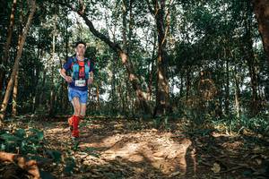 BIB: 
                            <button type="button" onclick="openModal(25750409)" class="btn btn-primary btn-sm float-right btn-popup" data-toggle="modal" data-target=".modal-high-quality">
                        <i class="fas fa-shopping-cart"></i> Add to Cart
                    </button>
                                            <button type="button" onclick="isThisMe(25750409, true)" class="btn btn-success btn-sm float-right btn-popup btn-isme hidden" data-toggle="tooltip" data-placement="bottom" title="นี่คือรูปของคุณใช่ไหม คลิกที่นี่เพื่อเอาเข้าอัลบั้ม">
                        <i class="fas fa-plus"></i> Add to album
                    </button>
                    <button type="button" onclick="isThisMe(25750409, false)" class="btn btn-warning btn-sm float-right btn-popup btn-isnotme hidden">
                        <i class="fas fa-ban"></i> Remove from album
                    </button>