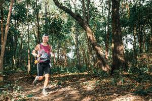 BIB: 
                            <button type="button" onclick="openModal(25751047)" class="btn btn-primary btn-sm float-right btn-popup" data-toggle="modal" data-target=".modal-high-quality">
                        <i class="fas fa-shopping-cart"></i> Add to Cart
                    </button>
                                            <button type="button" onclick="isThisMe(25751047, true)" class="btn btn-success btn-sm float-right btn-popup btn-isme hidden" data-toggle="tooltip" data-placement="bottom" title="นี่คือรูปของคุณใช่ไหม คลิกที่นี่เพื่อเอาเข้าอัลบั้ม">
                        <i class="fas fa-plus"></i> Add to album
                    </button>
                    <button type="button" onclick="isThisMe(25751047, false)" class="btn btn-warning btn-sm float-right btn-popup btn-isnotme hidden">
                        <i class="fas fa-ban"></i> Remove from album
                    </button>