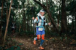 BIB: 
                            <button type="button" onclick="openModal(25751687)" class="btn btn-primary btn-sm float-right btn-popup" data-toggle="modal" data-target=".modal-high-quality">
                        <i class="fas fa-shopping-cart"></i> Add to Cart
                    </button>
                                            <button type="button" onclick="isThisMe(25751687, true)" class="btn btn-success btn-sm float-right btn-popup btn-isme hidden" data-toggle="tooltip" data-placement="bottom" title="นี่คือรูปของคุณใช่ไหม คลิกที่นี่เพื่อเอาเข้าอัลบั้ม">
                        <i class="fas fa-plus"></i> Add to album
                    </button>
                    <button type="button" onclick="isThisMe(25751687, false)" class="btn btn-warning btn-sm float-right btn-popup btn-isnotme hidden">
                        <i class="fas fa-ban"></i> Remove from album
                    </button>