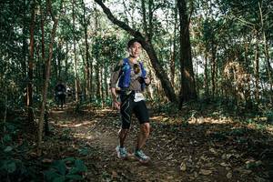 BIB: 
                            <button type="button" onclick="openModal(25787730)" class="btn btn-primary btn-sm float-right btn-popup" data-toggle="modal" data-target=".modal-high-quality">
                        <i class="fas fa-shopping-cart"></i> Add to Cart
                    </button>
                                            <button type="button" onclick="isThisMe(25787730, true)" class="btn btn-success btn-sm float-right btn-popup btn-isme hidden" data-toggle="tooltip" data-placement="bottom" title="นี่คือรูปของคุณใช่ไหม คลิกที่นี่เพื่อเอาเข้าอัลบั้ม">
                        <i class="fas fa-plus"></i> Add to album
                    </button>
                    <button type="button" onclick="isThisMe(25787730, false)" class="btn btn-warning btn-sm float-right btn-popup btn-isnotme hidden">
                        <i class="fas fa-ban"></i> Remove from album
                    </button>