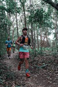 BIB: 
                            <button type="button" onclick="openModal(25759407)" class="btn btn-primary btn-sm float-right btn-popup" data-toggle="modal" data-target=".modal-high-quality">
                        <i class="fas fa-shopping-cart"></i> Add to Cart
                    </button>
                                            <button type="button" onclick="isThisMe(25759407, true)" class="btn btn-success btn-sm float-right btn-popup btn-isme hidden" data-toggle="tooltip" data-placement="bottom" title="นี่คือรูปของคุณใช่ไหม คลิกที่นี่เพื่อเอาเข้าอัลบั้ม">
                        <i class="fas fa-plus"></i> Add to album
                    </button>
                    <button type="button" onclick="isThisMe(25759407, false)" class="btn btn-warning btn-sm float-right btn-popup btn-isnotme hidden">
                        <i class="fas fa-ban"></i> Remove from album
                    </button>