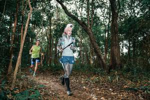 BIB: 
                            <button type="button" onclick="openModal(25759039)" class="btn btn-primary btn-sm float-right btn-popup" data-toggle="modal" data-target=".modal-high-quality">
                        <i class="fas fa-shopping-cart"></i> Add to Cart
                    </button>
                                            <button type="button" onclick="isThisMe(25759039, true)" class="btn btn-success btn-sm float-right btn-popup btn-isme hidden" data-toggle="tooltip" data-placement="bottom" title="นี่คือรูปของคุณใช่ไหม คลิกที่นี่เพื่อเอาเข้าอัลบั้ม">
                        <i class="fas fa-plus"></i> Add to album
                    </button>
                    <button type="button" onclick="isThisMe(25759039, false)" class="btn btn-warning btn-sm float-right btn-popup btn-isnotme hidden">
                        <i class="fas fa-ban"></i> Remove from album
                    </button>