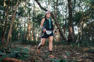 BIB: 
                            <button type="button" onclick="openModal(25748945)" class="btn btn-primary btn-sm float-right btn-popup" data-toggle="modal" data-target=".modal-high-quality">
                        <i class="fas fa-shopping-cart"></i> Add to Cart
                    </button>
                                            <button type="button" onclick="isThisMe(25748945, true)" class="btn btn-success btn-sm float-right btn-popup btn-isme hidden" data-toggle="tooltip" data-placement="bottom" title="นี่คือรูปของคุณใช่ไหม คลิกที่นี่เพื่อเอาเข้าอัลบั้ม">
                        <i class="fas fa-plus"></i> Add to album
                    </button>
                    <button type="button" onclick="isThisMe(25748945, false)" class="btn btn-warning btn-sm float-right btn-popup btn-isnotme hidden">
                        <i class="fas fa-ban"></i> Remove from album
                    </button>