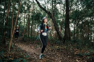 BIB: 
                            <button type="button" onclick="openModal(25779395)" class="btn btn-primary btn-sm float-right btn-popup" data-toggle="modal" data-target=".modal-high-quality">
                        <i class="fas fa-shopping-cart"></i> Add to Cart
                    </button>
                                            <button type="button" onclick="isThisMe(25779395, true)" class="btn btn-success btn-sm float-right btn-popup btn-isme hidden" data-toggle="tooltip" data-placement="bottom" title="นี่คือรูปของคุณใช่ไหม คลิกที่นี่เพื่อเอาเข้าอัลบั้ม">
                        <i class="fas fa-plus"></i> Add to album
                    </button>
                    <button type="button" onclick="isThisMe(25779395, false)" class="btn btn-warning btn-sm float-right btn-popup btn-isnotme hidden">
                        <i class="fas fa-ban"></i> Remove from album
                    </button>