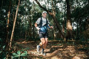 BIB: 
                            <button type="button" onclick="openModal(25753610)" class="btn btn-primary btn-sm float-right btn-popup" data-toggle="modal" data-target=".modal-high-quality">
                        <i class="fas fa-shopping-cart"></i> Add to Cart
                    </button>
                                            <button type="button" onclick="isThisMe(25753610, true)" class="btn btn-success btn-sm float-right btn-popup btn-isme hidden" data-toggle="tooltip" data-placement="bottom" title="นี่คือรูปของคุณใช่ไหม คลิกที่นี่เพื่อเอาเข้าอัลบั้ม">
                        <i class="fas fa-plus"></i> Add to album
                    </button>
                    <button type="button" onclick="isThisMe(25753610, false)" class="btn btn-warning btn-sm float-right btn-popup btn-isnotme hidden">
                        <i class="fas fa-ban"></i> Remove from album
                    </button>