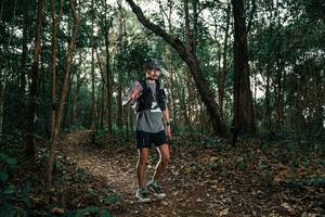 BIB: 
                            <button type="button" onclick="openModal(25778456)" class="btn btn-primary btn-sm float-right btn-popup" data-toggle="modal" data-target=".modal-high-quality">
                        <i class="fas fa-shopping-cart"></i> Add to Cart
                    </button>
                                            <button type="button" onclick="isThisMe(25778456, true)" class="btn btn-success btn-sm float-right btn-popup btn-isme hidden" data-toggle="tooltip" data-placement="bottom" title="นี่คือรูปของคุณใช่ไหม คลิกที่นี่เพื่อเอาเข้าอัลบั้ม">
                        <i class="fas fa-plus"></i> Add to album
                    </button>
                    <button type="button" onclick="isThisMe(25778456, false)" class="btn btn-warning btn-sm float-right btn-popup btn-isnotme hidden">
                        <i class="fas fa-ban"></i> Remove from album
                    </button>