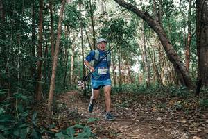 BIB: 
                            <button type="button" onclick="openModal(25765350)" class="btn btn-primary btn-sm float-right btn-popup" data-toggle="modal" data-target=".modal-high-quality">
                        <i class="fas fa-shopping-cart"></i> Add to Cart
                    </button>
                                            <button type="button" onclick="isThisMe(25765350, true)" class="btn btn-success btn-sm float-right btn-popup btn-isme hidden" data-toggle="tooltip" data-placement="bottom" title="นี่คือรูปของคุณใช่ไหม คลิกที่นี่เพื่อเอาเข้าอัลบั้ม">
                        <i class="fas fa-plus"></i> Add to album
                    </button>
                    <button type="button" onclick="isThisMe(25765350, false)" class="btn btn-warning btn-sm float-right btn-popup btn-isnotme hidden">
                        <i class="fas fa-ban"></i> Remove from album
                    </button>