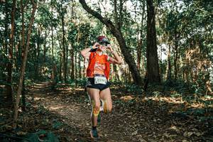 BIB: 
                            <button type="button" onclick="openModal(25785553)" class="btn btn-primary btn-sm float-right btn-popup" data-toggle="modal" data-target=".modal-high-quality">
                        <i class="fas fa-shopping-cart"></i> Add to Cart
                    </button>
                                            <button type="button" onclick="isThisMe(25785553, true)" class="btn btn-success btn-sm float-right btn-popup btn-isme hidden" data-toggle="tooltip" data-placement="bottom" title="นี่คือรูปของคุณใช่ไหม คลิกที่นี่เพื่อเอาเข้าอัลบั้ม">
                        <i class="fas fa-plus"></i> Add to album
                    </button>
                    <button type="button" onclick="isThisMe(25785553, false)" class="btn btn-warning btn-sm float-right btn-popup btn-isnotme hidden">
                        <i class="fas fa-ban"></i> Remove from album
                    </button>