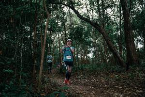 BIB: 
                            <button type="button" onclick="openModal(25762793)" class="btn btn-primary btn-sm float-right btn-popup" data-toggle="modal" data-target=".modal-high-quality">
                        <i class="fas fa-shopping-cart"></i> Add to Cart
                    </button>
                                            <button type="button" onclick="isThisMe(25762793, true)" class="btn btn-success btn-sm float-right btn-popup btn-isme hidden" data-toggle="tooltip" data-placement="bottom" title="นี่คือรูปของคุณใช่ไหม คลิกที่นี่เพื่อเอาเข้าอัลบั้ม">
                        <i class="fas fa-plus"></i> Add to album
                    </button>
                    <button type="button" onclick="isThisMe(25762793, false)" class="btn btn-warning btn-sm float-right btn-popup btn-isnotme hidden">
                        <i class="fas fa-ban"></i> Remove from album
                    </button>