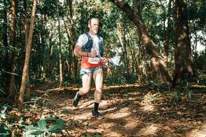 BIB: 
                            <button type="button" onclick="openModal(25751379)" class="btn btn-primary btn-sm float-right btn-popup" data-toggle="modal" data-target=".modal-high-quality">
                        <i class="fas fa-shopping-cart"></i> Add to Cart
                    </button>
                                            <button type="button" onclick="isThisMe(25751379, true)" class="btn btn-success btn-sm float-right btn-popup btn-isme hidden" data-toggle="tooltip" data-placement="bottom" title="นี่คือรูปของคุณใช่ไหม คลิกที่นี่เพื่อเอาเข้าอัลบั้ม">
                        <i class="fas fa-plus"></i> Add to album
                    </button>
                    <button type="button" onclick="isThisMe(25751379, false)" class="btn btn-warning btn-sm float-right btn-popup btn-isnotme hidden">
                        <i class="fas fa-ban"></i> Remove from album
                    </button>