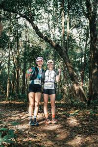 BIB: 
                            <button type="button" onclick="openModal(25751405)" class="btn btn-primary btn-sm float-right btn-popup" data-toggle="modal" data-target=".modal-high-quality">
                        <i class="fas fa-shopping-cart"></i> Add to Cart
                    </button>
                                            <button type="button" onclick="isThisMe(25751405, true)" class="btn btn-success btn-sm float-right btn-popup btn-isme hidden" data-toggle="tooltip" data-placement="bottom" title="นี่คือรูปของคุณใช่ไหม คลิกที่นี่เพื่อเอาเข้าอัลบั้ม">
                        <i class="fas fa-plus"></i> Add to album
                    </button>
                    <button type="button" onclick="isThisMe(25751405, false)" class="btn btn-warning btn-sm float-right btn-popup btn-isnotme hidden">
                        <i class="fas fa-ban"></i> Remove from album
                    </button>