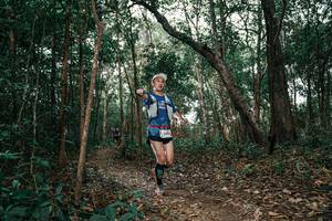 BIB: 
                            <button type="button" onclick="openModal(25764084)" class="btn btn-primary btn-sm float-right btn-popup" data-toggle="modal" data-target=".modal-high-quality">
                        <i class="fas fa-shopping-cart"></i> Add to Cart
                    </button>
                                            <button type="button" onclick="isThisMe(25764084, true)" class="btn btn-success btn-sm float-right btn-popup btn-isme hidden" data-toggle="tooltip" data-placement="bottom" title="นี่คือรูปของคุณใช่ไหม คลิกที่นี่เพื่อเอาเข้าอัลบั้ม">
                        <i class="fas fa-plus"></i> Add to album
                    </button>
                    <button type="button" onclick="isThisMe(25764084, false)" class="btn btn-warning btn-sm float-right btn-popup btn-isnotme hidden">
                        <i class="fas fa-ban"></i> Remove from album
                    </button>