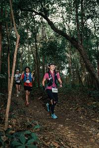 BIB: 
                            <button type="button" onclick="openModal(25769579)" class="btn btn-primary btn-sm float-right btn-popup" data-toggle="modal" data-target=".modal-high-quality">
                        <i class="fas fa-shopping-cart"></i> Add to Cart
                    </button>
                                            <button type="button" onclick="isThisMe(25769579, true)" class="btn btn-success btn-sm float-right btn-popup btn-isme hidden" data-toggle="tooltip" data-placement="bottom" title="นี่คือรูปของคุณใช่ไหม คลิกที่นี่เพื่อเอาเข้าอัลบั้ม">
                        <i class="fas fa-plus"></i> Add to album
                    </button>
                    <button type="button" onclick="isThisMe(25769579, false)" class="btn btn-warning btn-sm float-right btn-popup btn-isnotme hidden">
                        <i class="fas fa-ban"></i> Remove from album
                    </button>