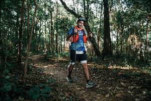 BIB: 
                            <button type="button" onclick="openModal(25788263)" class="btn btn-primary btn-sm float-right btn-popup" data-toggle="modal" data-target=".modal-high-quality">
                        <i class="fas fa-shopping-cart"></i> Add to Cart
                    </button>
                                            <button type="button" onclick="isThisMe(25788263, true)" class="btn btn-success btn-sm float-right btn-popup btn-isme hidden" data-toggle="tooltip" data-placement="bottom" title="นี่คือรูปของคุณใช่ไหม คลิกที่นี่เพื่อเอาเข้าอัลบั้ม">
                        <i class="fas fa-plus"></i> Add to album
                    </button>
                    <button type="button" onclick="isThisMe(25788263, false)" class="btn btn-warning btn-sm float-right btn-popup btn-isnotme hidden">
                        <i class="fas fa-ban"></i> Remove from album
                    </button>